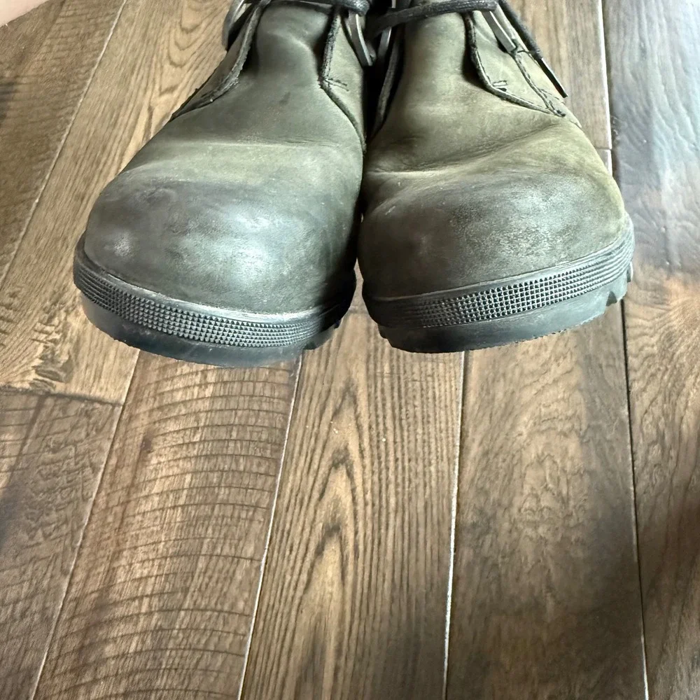 Sorel joan arctic